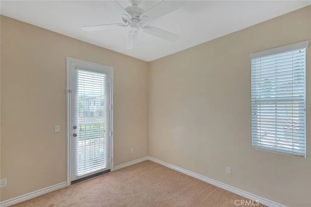 2907 Breezy Meadow Circle, Corona, CA 92883