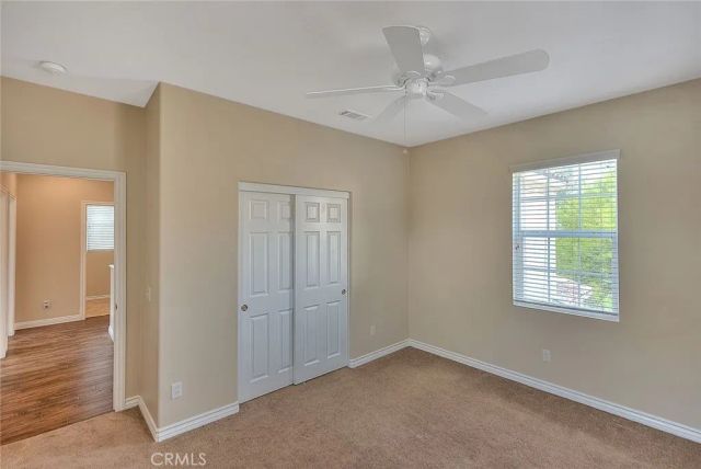 2907 Breezy Meadow Circle, Corona, CA 92883