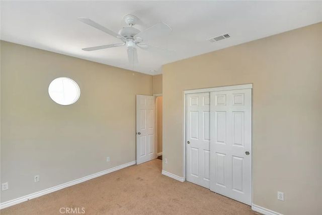 2907 Breezy Meadow Circle, Corona, CA 92883