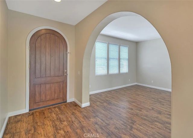 2907 Breezy Meadow Circle, Corona, CA 92883