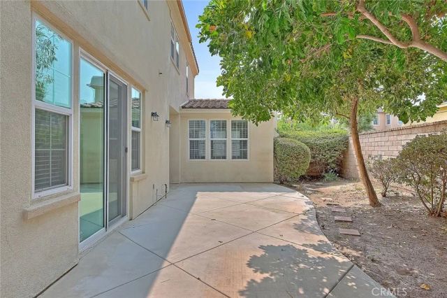 2907 Breezy Meadow Circle, Corona, CA 92883