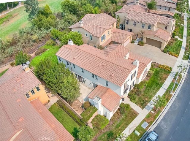 2907 Breezy Meadow Circle, Corona, CA 92883