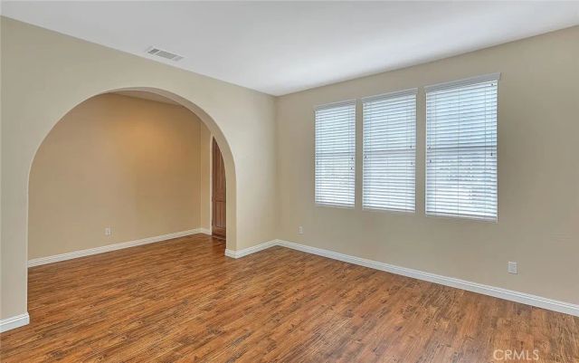 2907 Breezy Meadow Circle, Corona, CA 92883