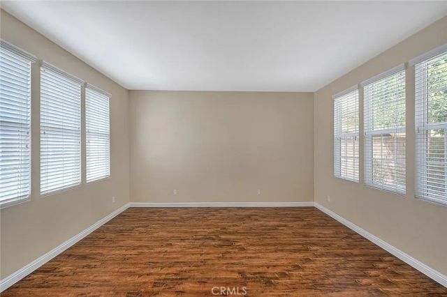 2907 Breezy Meadow Circle, Corona, CA 92883
