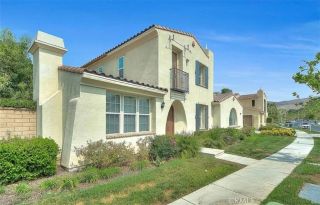 2907 Breezy Meadow Circle, Corona, CA 92883