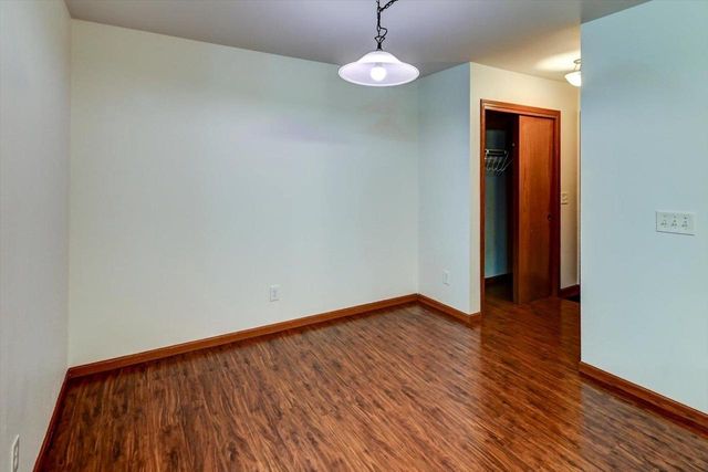 1462 Wild Iris Street, Sun Prairie, WI 53590