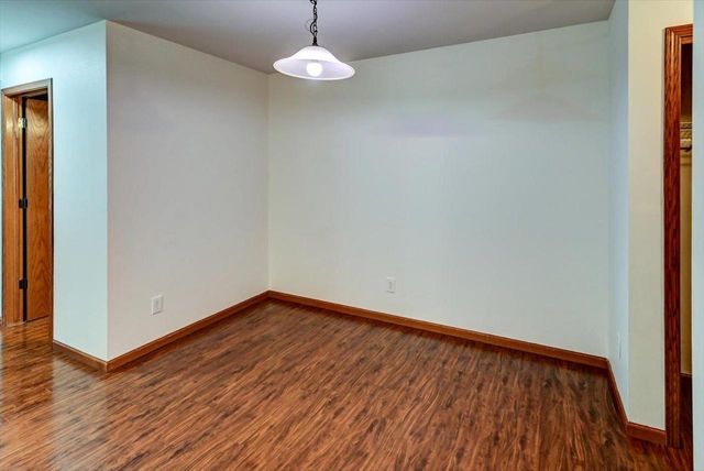 1462 Wild Iris Street, Sun Prairie, WI 53590