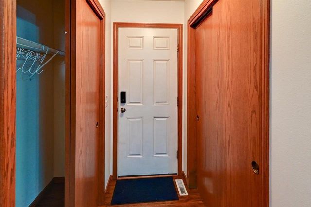 1462 Wild Iris Street, Sun Prairie, WI 53590