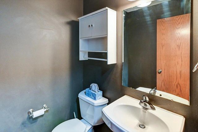 1462 Wild Iris Street, Sun Prairie, WI 53590