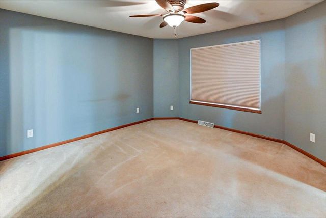 1462 Wild Iris Street, Sun Prairie, WI 53590