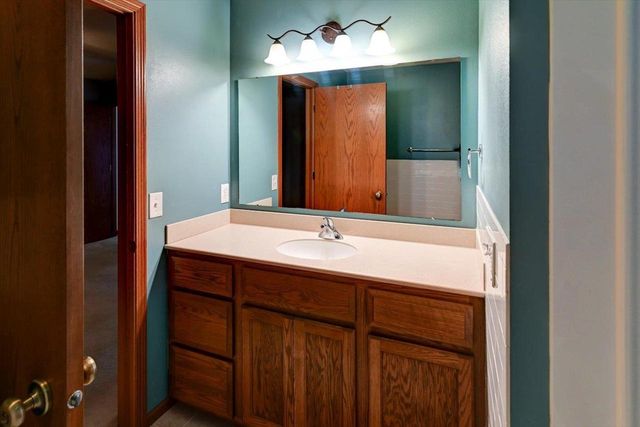 1462 Wild Iris Street, Sun Prairie, WI 53590