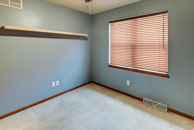 1462 Wild Iris Street, Sun Prairie, WI 53590