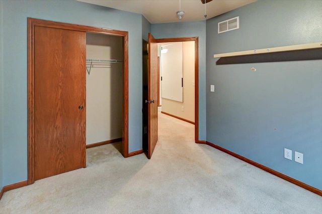 1462 Wild Iris Street, Sun Prairie, WI 53590