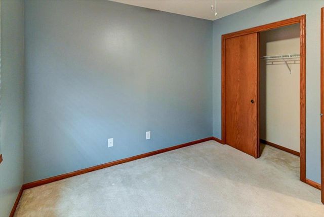 1462 Wild Iris Street, Sun Prairie, WI 53590