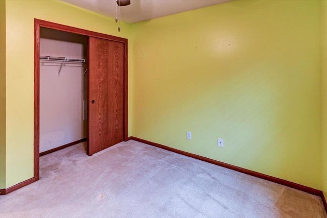 1462 Wild Iris Street, Sun Prairie, WI 53590