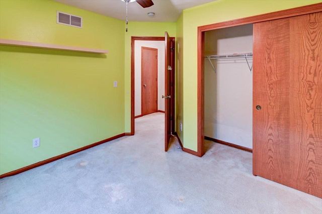 1462 Wild Iris Street, Sun Prairie, WI 53590