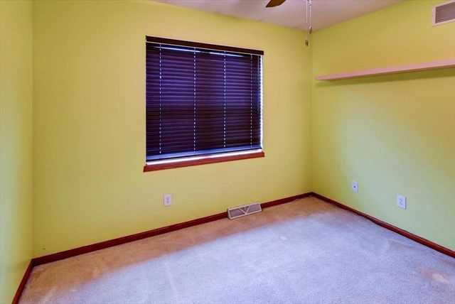 1462 Wild Iris Street, Sun Prairie, WI 53590