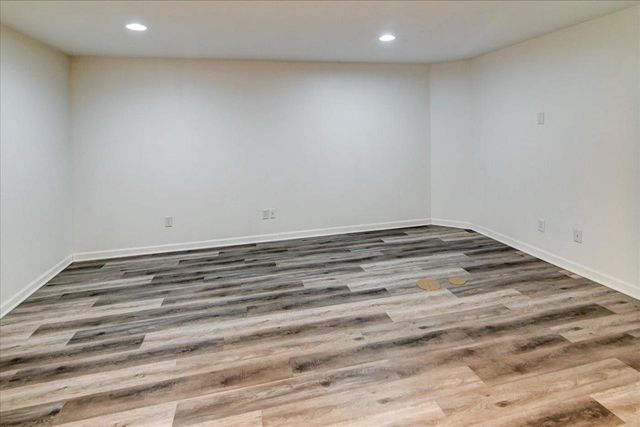 1462 Wild Iris Street, Sun Prairie, WI 53590
