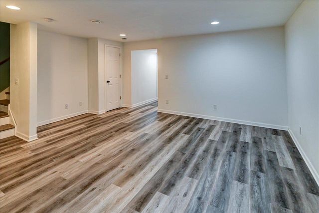 1462 Wild Iris Street, Sun Prairie, WI 53590