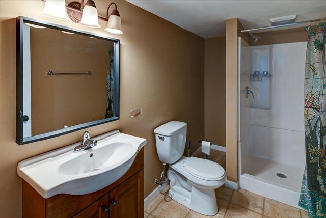 1462 Wild Iris Street, Sun Prairie, WI 53590