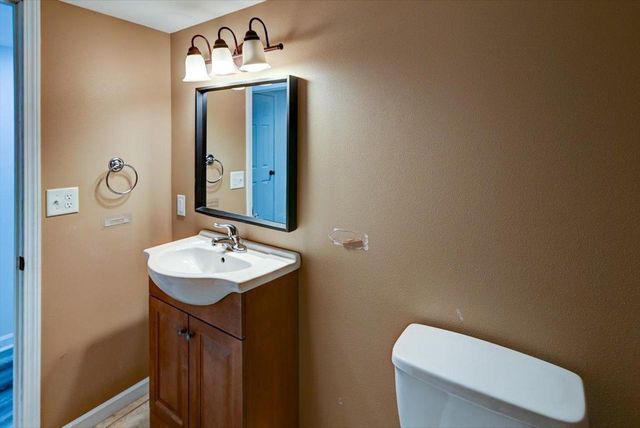 1462 Wild Iris Street, Sun Prairie, WI 53590