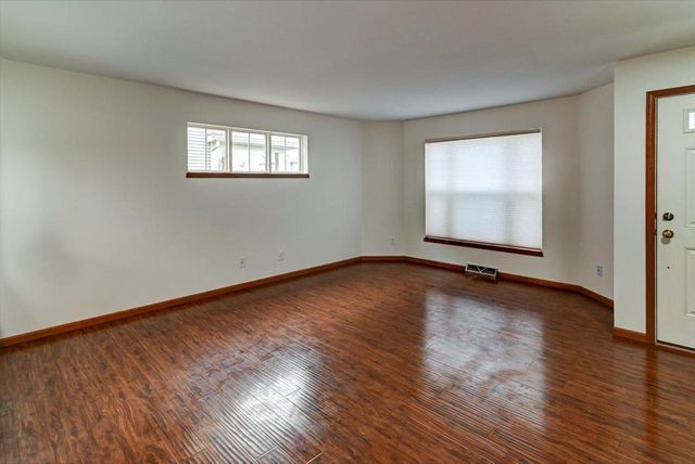 1462 Wild Iris Street, Sun Prairie, WI 53590