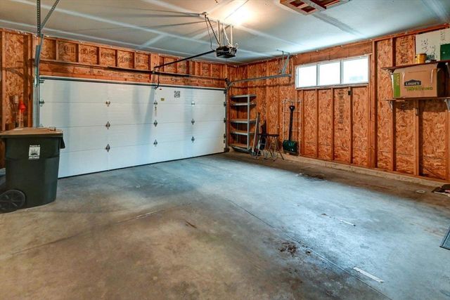 1462 Wild Iris Street, Sun Prairie, WI 53590
