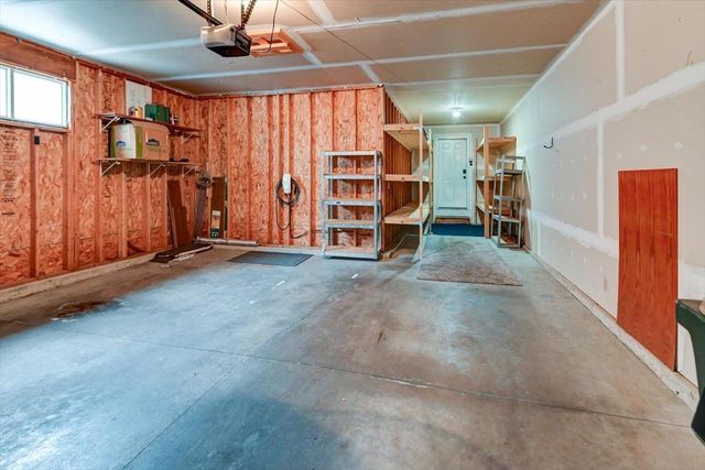 1462 Wild Iris Street, Sun Prairie, WI 53590