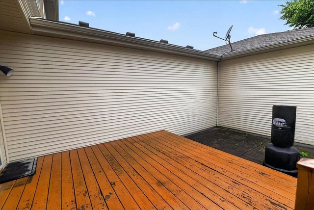1462 Wild Iris Street, Sun Prairie, WI 53590
