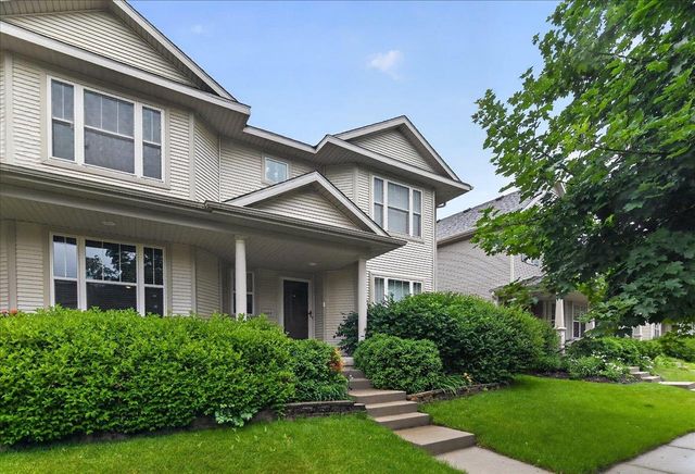 1462 Wild Iris Street, Sun Prairie, WI 53590
