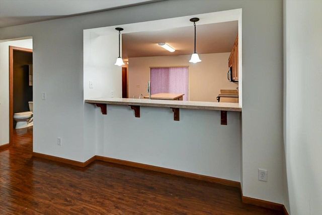 1462 Wild Iris Street, Sun Prairie, WI 53590