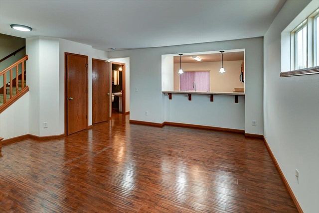 1462 Wild Iris Street, Sun Prairie, WI 53590