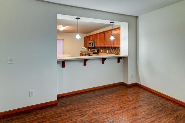 1462 Wild Iris Street, Sun Prairie, WI 53590