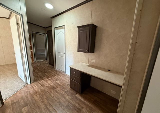 221 Farmhouse Road, Springtown, TX 76082