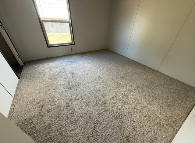 221 Farmhouse Road, Springtown, TX 76082