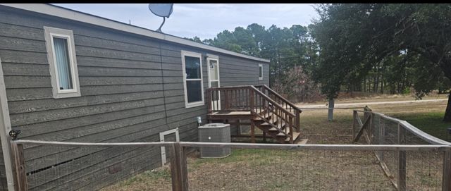 221 Farmhouse Road, Springtown, TX 76082