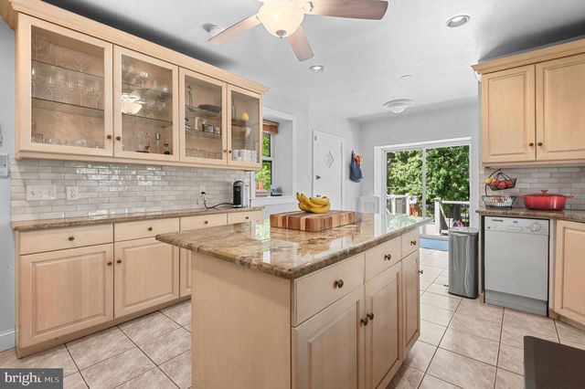 22 MAPLE AVE, Bala Cynwyd, PA 19004