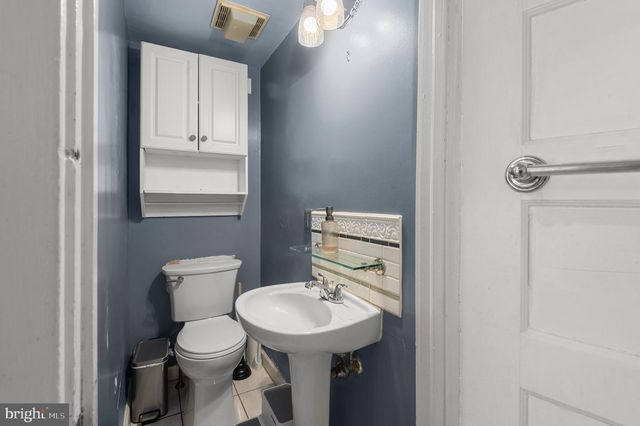 22 MAPLE AVE, Bala Cynwyd, PA 19004