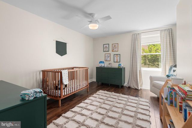 22 MAPLE AVE, Bala Cynwyd, PA 19004