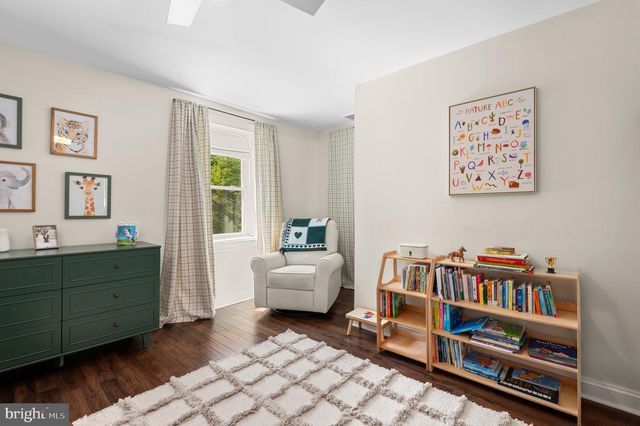 22 MAPLE AVE, Bala Cynwyd, PA 19004