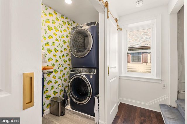 22 MAPLE AVE, Bala Cynwyd, PA 19004