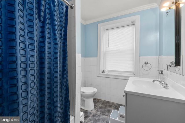 22 MAPLE AVE, Bala Cynwyd, PA 19004