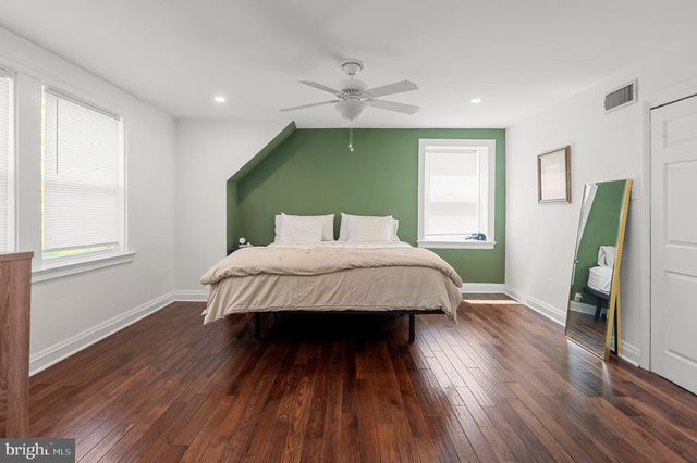 22 MAPLE AVE, Bala Cynwyd, PA 19004