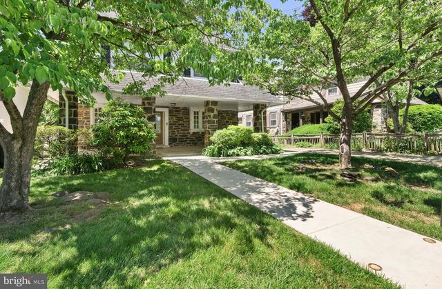 22 MAPLE AVE, Bala Cynwyd, PA 19004