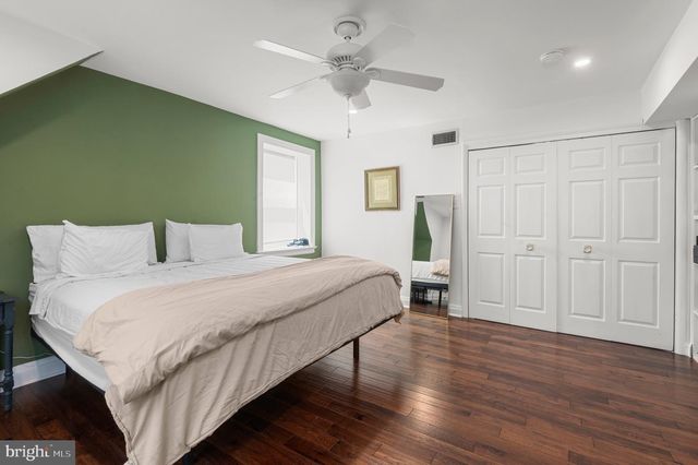 22 MAPLE AVE, Bala Cynwyd, PA 19004