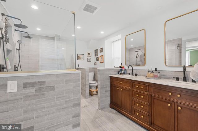 22 MAPLE AVE, Bala Cynwyd, PA 19004