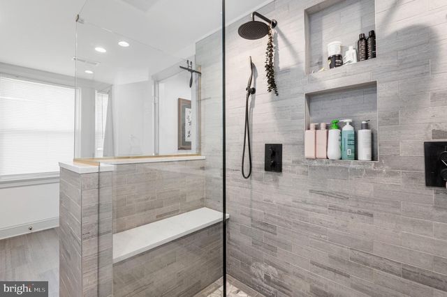 22 MAPLE AVE, Bala Cynwyd, PA 19004