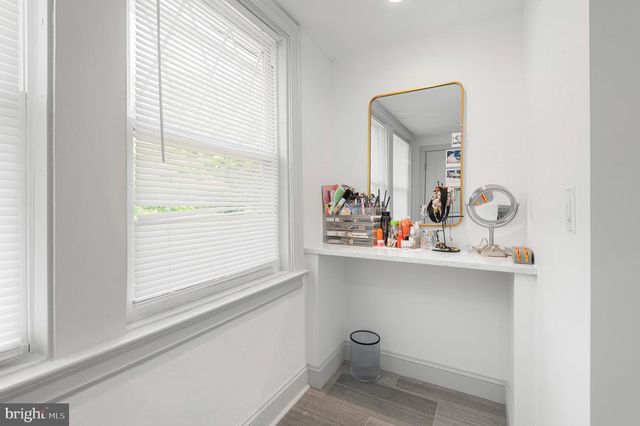 22 MAPLE AVE, Bala Cynwyd, PA 19004