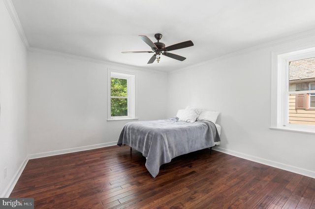 22 MAPLE AVE, Bala Cynwyd, PA 19004