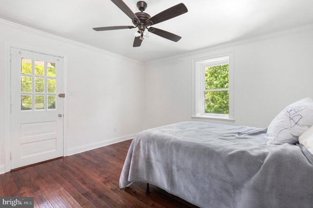 22 MAPLE AVE, Bala Cynwyd, PA 19004